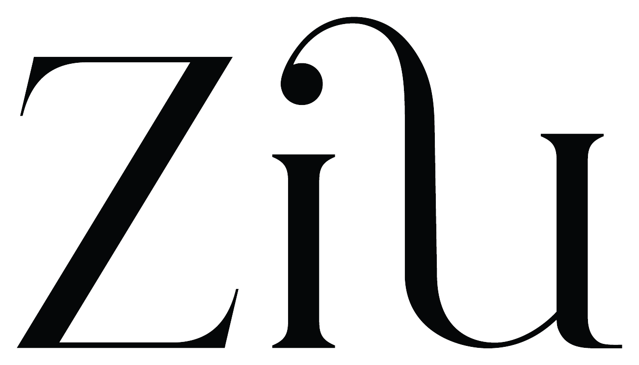 Ziu